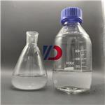 1,4-Butanediol