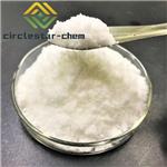 4-Iodo-2-nitrotoluene pictures