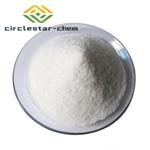 36791-04-5 Ribavirin