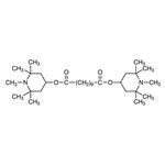 41556-26-7 Bis(1,2,2,6,6-Pentamethylpiperidinyl)-Sebacate