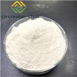 4-(2-(5-Chloro-2-methoxybenzamido)ethyl)benzenesulfamide