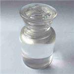 3',4',5'-TRIFLUOROACETOPHENONE