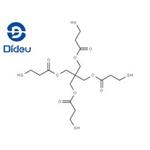 7575-23-7 Pentaerythritol Tetra(3-mercaptopropionate)