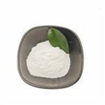 	2'-Chloroacetophenone