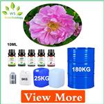 Rose Oil pictures