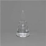 1,5-dibromopentane