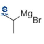 ISOPROPYLMAGNESIUM BROMIDE
