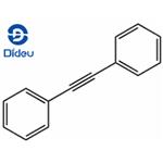 Diphenylacetylene