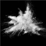 Glipizide pictures
