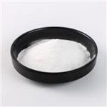 Inosine pranobex