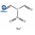 NITROMALONALDEHYDE SODIUM pictures