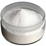 Dodecyltrimethylammonium Bromide