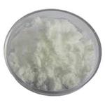 ETHYL LAUROYL ARGINATE HCL