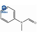 N-Methylformanilide