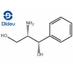 (1S,2S)-(+)-2-Amino-1-phenyl-1,3-propanediol pictures