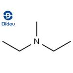 N,N-DIETHYLMETHYLAMINE pictures