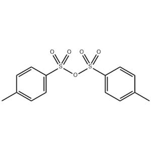P-Toluenesulfonic anhydride