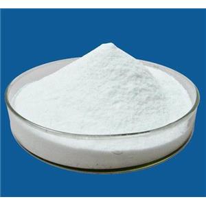 Myristoyl Hexapeptide-23