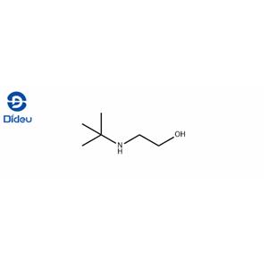 2-(tert-Butylamino)ethanol