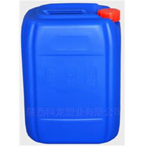 Poly(hexamethylenebiguanide)hydrochloride