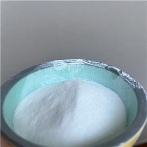 METHYL 3-AMINOBENZOATE