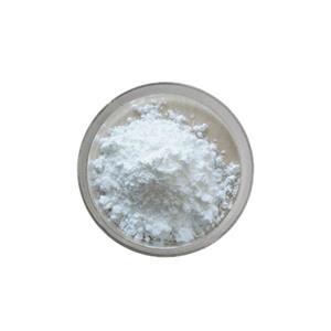 Octadecanedioic acid mono-tert-butyl ester