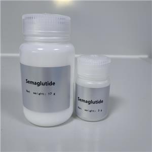 Sermaglutide