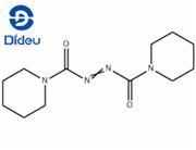 1,1'-(Azodicarbonyl)-dipiperidine