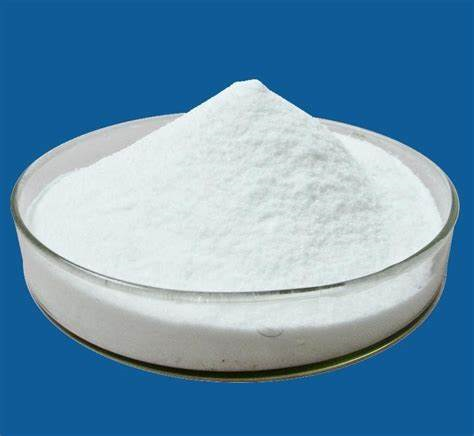 Myristoyl Hexapeptide-23