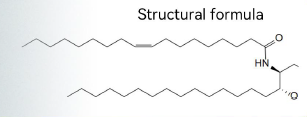 CERAMIDE NG