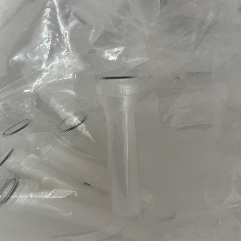 Dihexa