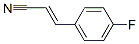 Sodium Glucoronic