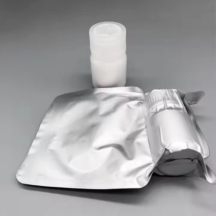 Methyltrienolone
