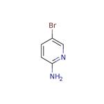 2-Amino-5-bromopyridine