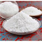 2-amino-4-methyl-6-methoxypyrimidine