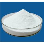 Myristoyl Hexapeptide-23