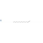 Dodecyl isocyanate