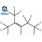 Perfluoro-2-methyl-2-pentene