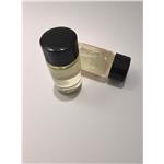 5-(2-Hydroxyethyl)-4-methylthiazole