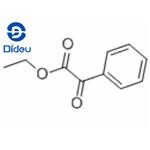 Ethyl benzoylformate pictures