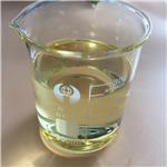 Hexanophenone