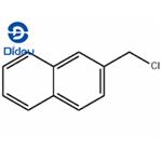 2-(CHLOROMETHYL)NAPHTHALENE pictures