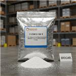1-(3-chloro-5-(trifluoromethyl)phenyl)-2,2,2-trifluoroethan-1-one