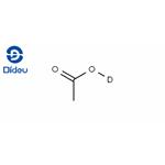ACETIC ACID-D pictures