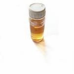 Diethyl(phenylacetyl)malonate