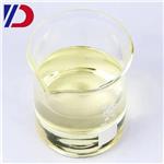 Benzaldehyde