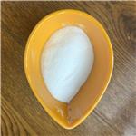 Glibenclamide