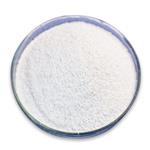 DL-lysine；