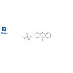 Phenazine methosulfate