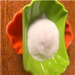 7-Amino-8-oxo-5-thia-1-azabicyclo[4.2.0]oct-2-ene-2-carboxylic acid diphenylmethyl ester